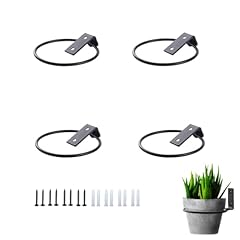 Curtek pack flower for sale  Delivered anywhere in UK