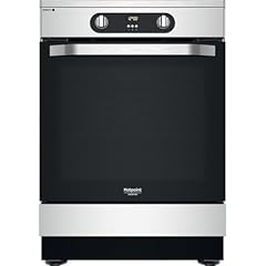 Cucina elettrica libera usato  Spedito ovunque in Italia 