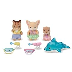 Calico critters nursery for sale  Delivered anywhere in USA 