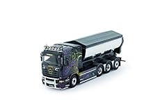scania rigid for sale scania rigid for sale Delivered anywhere in UK