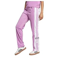 Adidas womens adibreak for sale  Delivered anywhere in USA 