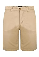 Threadbare mens chino for sale  Delivered anywhere in UK