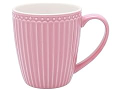 Greengate mug alice gebraucht kaufen  Wird an jeden Ort in Deutschland