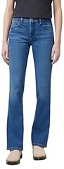 Wrangler damen bootcut gebraucht kaufen  Wird an jeden Ort in Deutschland