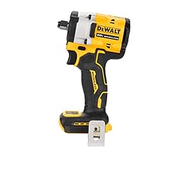 Dewalt atomic 20v for sale  Delivered anywhere in USA 