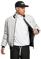 blouson starter d'occasion  Livré partout en France