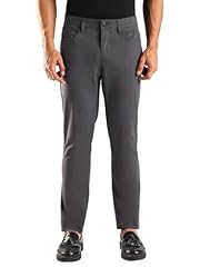 Calvin klein men for sale  Delivered anywhere in USA 