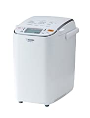 Zojirushi BB-SSC10WZ Home Bakery Maestro Breadmaker,, used for sale  Delivered anywhere in USA 