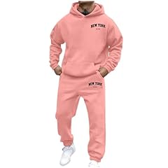 Generisch jogging suit for sale  Delivered anywhere in UK