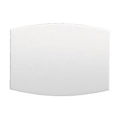 Arnould 69400 manette d'occasion  Livré partout en France