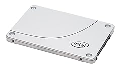 Intel s4510 240 for sale  Delivered anywhere in USA 