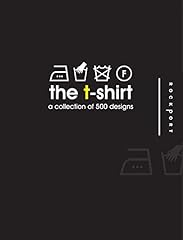 Shirt d'occasion  Livré partout en France