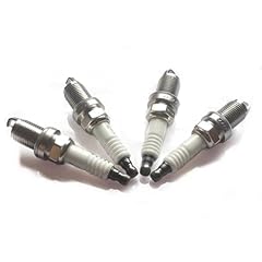 Spark plugs pcs for sale  Delivered anywhere in UK