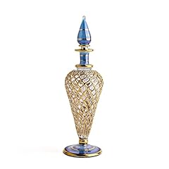 Egyptian hand blown for sale  Delivered anywhere in UK