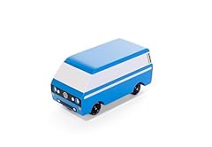 Candycar wooden diecast for sale  Delivered anywhere in USA 