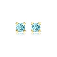 Carissima boucles oreilles d'occasion  Livré partout en France