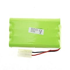 Efaso akku 800mah gebraucht kaufen  Wird an jeden Ort in Deutschland