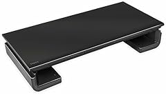 Logilink ergonomische monitore gebraucht kaufen  Wird an jeden Ort in Deutschland
