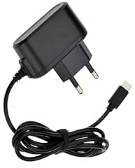 Netz ladekabel kompatibel gebraucht kaufen  Wird an jeden Ort in Deutschland