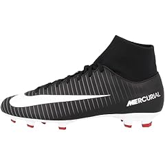 Nike mercurial victory for sale  Delivered anywhere in UK