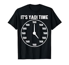 Funny yaoi anime for sale  Delivered anywhere in USA 