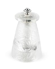 Peugeot lalique feuilles for sale  Delivered anywhere in UK