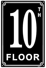 Metal tin sign for sale  Delivered anywhere in USA 