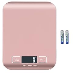 Selegere digital scale for sale  Delivered anywhere in USA 