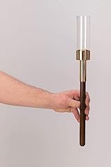 Small hand held for sale  Delivered anywhere in USA 