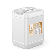 Ethylene glycol acs for sale  Delivered anywhere in USA 