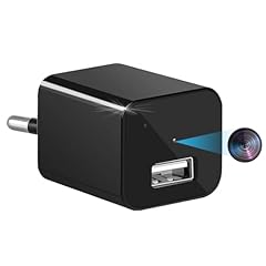 1080p mini usb for sale  Delivered anywhere in UK