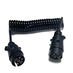 Jvj 3.0m 7pin for sale  Delivered anywhere in UK