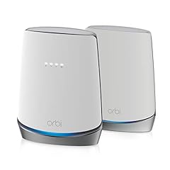Netgear orbi wifi for sale  Delivered anywhere in USA 