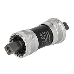 Shimano un300 bottom for sale  Delivered anywhere in UK