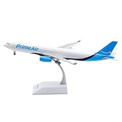 Rivpahgq replika flugzeugmodel gebraucht kaufen  Wird an jeden Ort in Deutschland