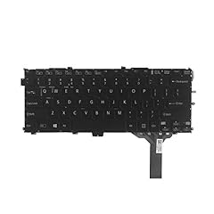 Rtdpart laptop keyboard for sale  Delivered anywhere in UK