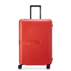 Delsey paris united d'occasion  Livré partout en France