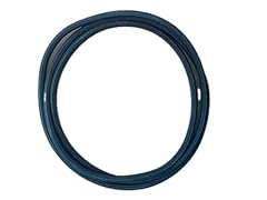 Cutter belt westwood for sale  Delivered anywhere in UK