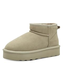 .oliver bottines femme d'occasion  Livré partout en France