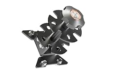 Razorback offroad rotopax for sale  Delivered anywhere in USA 
