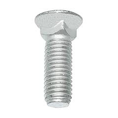 Bolt 39c1032 compatible for sale  Delivered anywhere in USA 