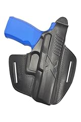 Vlamitex b19 leder gebraucht kaufen  Wird an jeden Ort in Deutschland