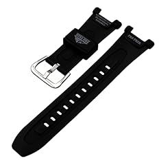 Casio 10631626 genuine d'occasion  Livré partout en France