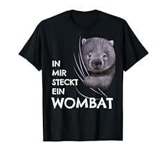 Wombat kostüm kinder gebraucht kaufen  Wird an jeden Ort in Deutschland