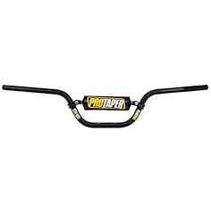 Protaper handlebar jet for sale  Delivered anywhere in USA 