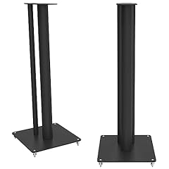 Acoustics 3000i stand usato  Spedito ovunque in Italia 