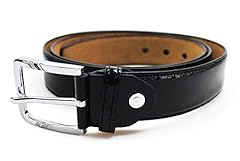 Evoga cintura elegante usato  Spedito ovunque in Italia 