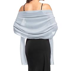 Stola abendkleid damen gebraucht kaufen  Wird an jeden Ort in Deutschland
