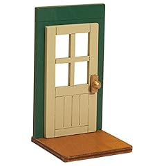 Garneck ensemble portes d'occasion Garneck ensemble portes d'occasion  Livré partout en France