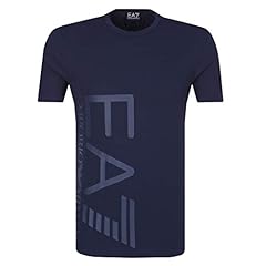 Emporio armani shirt usato  Spedito ovunque in Italia 